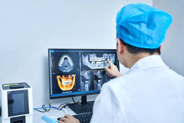 Best Walk-In Emergency Dentist in Daphne, AL